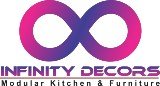 Infinity Decors